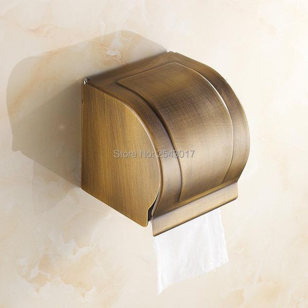 antique black oil rubber bronze toilet roll paper holder european classic bathroom tissue box waterproof wall mount zr2326 holders
antique black oil rubber bronze toilet roll paper holder european classic bathroom tissue box waterproof wall mount zr2326 holders