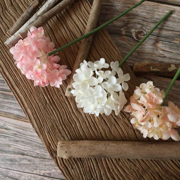 hydrangea flower short branch artificial silk flowers pink room decor flores bouquet mariage pography supplies decorative & wreaths
hydrangea flower short branch artificial silk flowers pink room decor flores bouquet mariage pography supplies decorative & wreaths