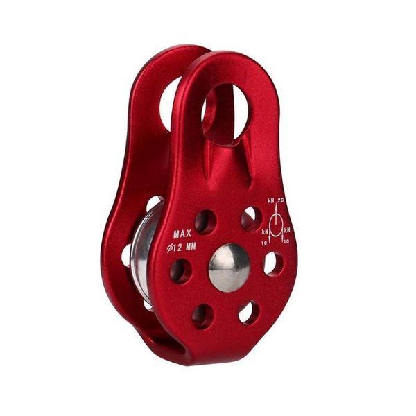 cords, slings and webbing outdoor rock climbing rescue lifting single fixed pulley rope rappelling tool
cords, slings and webbing outdoor rock climbing rescue lifting single fixed pulley rope rappelling tool