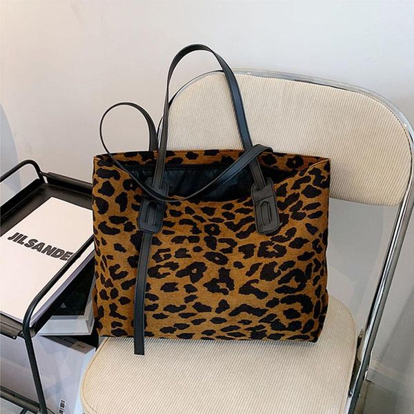 evening bags bolso shopper mujer tote leopard zebra print shoulder canvas handbags for women 2021 sac a main femme sling
evening bags bolso shopper mujer tote leopard zebra print shoulder canvas handbags for women 2021 sac a main femme sling