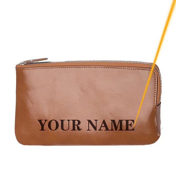 wallets engraved name men classic long style card holder quality zipper large for cellphone luxury wallet clutch, Red;black
wallets engraved name men classic long style card holder quality zipper large for cellphone luxury wallet clutch, Red;black