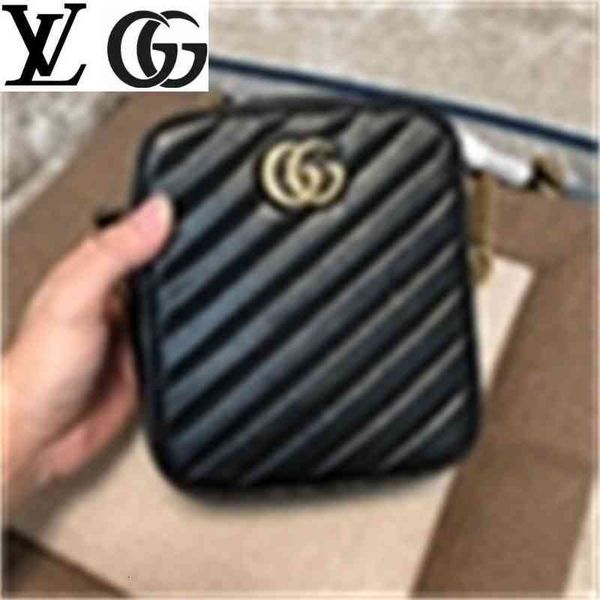 backpacks brand bags designer luxury belt fq9g bag 550155 crossbody women handles mini boston totes shoulder
backpacks brand bags designer luxury belt fq9g bag 550155 crossbody women handles mini boston totes shoulder