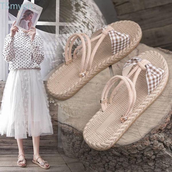 sandals women's summer casual female slides flip flop original sneakers two ways to wear women for chausson femmeflat shoes, Black
sandals women's summer casual female slides flip flop original sneakers two ways to wear women for chausson femmeflat shoes, Black