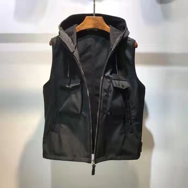 men's jackets hoodie patchwork jacket sport jogging casual coat casual military function daily rest composite fabric vest toney cp isla, Black;brown
men's jackets hoodie patchwork jacket sport jogging casual coat casual military function daily rest composite fabric vest toney cp isla, Black;brown