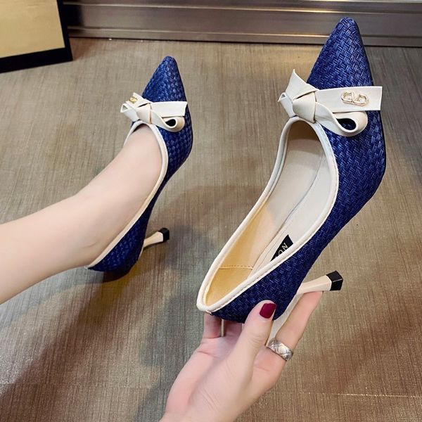 sandals women shoes pointed toe pumps patent leather dress high heels boat wedding zapatos mujer qjb5, Black
sandals women shoes pointed toe pumps patent leather dress high heels boat wedding zapatos mujer qjb5, Black