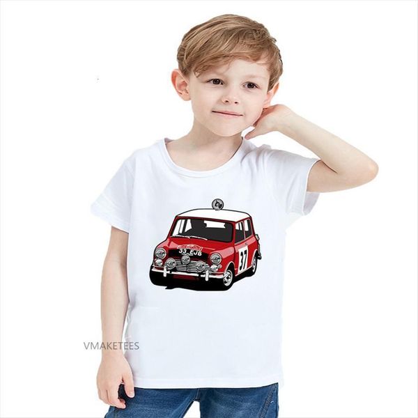 summer girls amp boys short sleeve t shirt paddy hopkirk mini cooper s print baby kids funny car clothing,ooo5519, Blue
summer girls amp boys short sleeve t shirt paddy hopkirk mini cooper s print baby kids funny car clothing,ooo5519, Blue