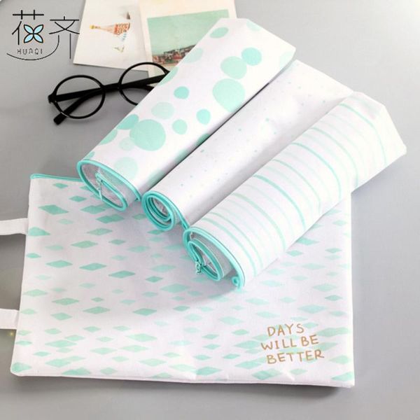 business card files huaqi fresh cute a4 mood green color oxford file document bag case storage folder paper holder student stationery school
business card files huaqi fresh cute a4 mood green color oxford file document bag case storage folder paper holder student stationery school