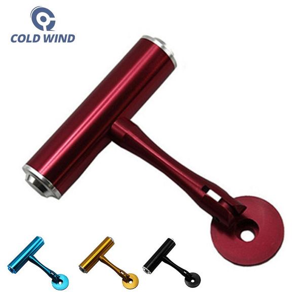 bike lights aluminum alloy bicycle handlebar extension frame t-shaped light stand cycling computer holder handle lamp mtb accessories
bike lights aluminum alloy bicycle handlebar extension frame t-shaped light stand cycling computer holder handle lamp mtb accessories