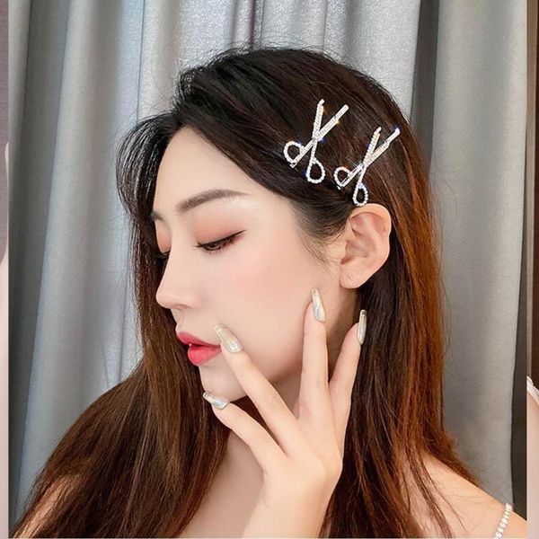 hair clips & barrettes women girls shiny full faux crystal glitter rhinestone geometric bowknot metal hairpins styling wedding bri, Golden;silver
hair clips & barrettes women girls shiny full faux crystal glitter rhinestone geometric bowknot metal hairpins styling wedding bri, Golden;silver