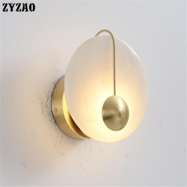 wall lamp home decoration modern simple stairway bedroom bedside lighting fixtures living room walllamp full copper lights
wall lamp home decoration modern simple stairway bedroom bedside lighting fixtures living room walllamp full copper lights
