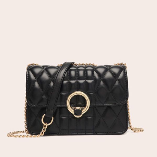 waist bags arrival handbags for women card holder large-capacity wallet shopping bag korean style zipper crossbody bolsos
waist bags arrival handbags for women card holder large-capacity wallet shopping bag korean style zipper crossbody bolsos
