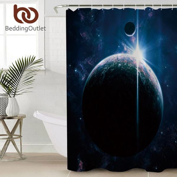 shower curtains beddingoutlet universe curtain for bathroom 3d printed galaxy bath with hooks waterproof polyester home 180x180cm
shower curtains beddingoutlet universe curtain for bathroom 3d printed galaxy bath with hooks waterproof polyester home 180x180cm