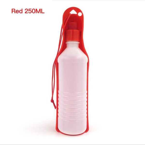dog bowls & feeders folding feeding drinking bottle portable pet water for cat outdoor dispenser supplies traveling hiking
dog bowls & feeders folding feeding drinking bottle portable pet water for cat outdoor dispenser supplies traveling hiking