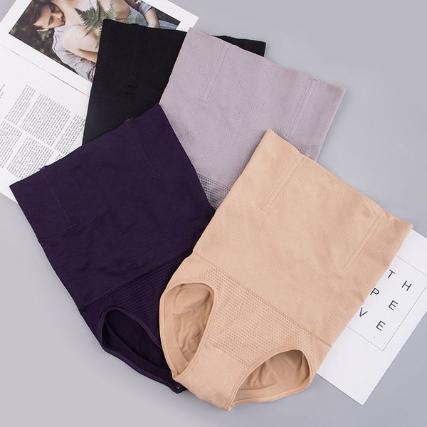 high waist postpartum seamless abdominal underwear pants no trace stomach buttocks body shaping women's, Red;black
high waist postpartum seamless abdominal underwear pants no trace stomach buttocks body shaping women's, Red;black
