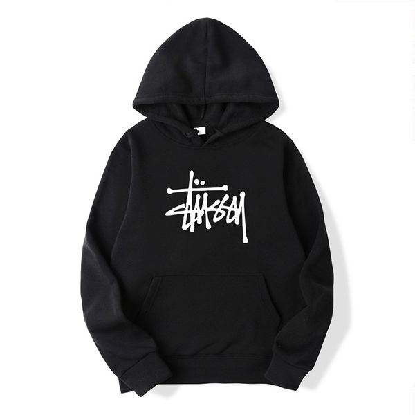 hoodies2021 autumn winter new printed loose long sleeve plush thickened pullover top, Black
hoodies2021 autumn winter new printed loose long sleeve plush thickened pullover top, Black