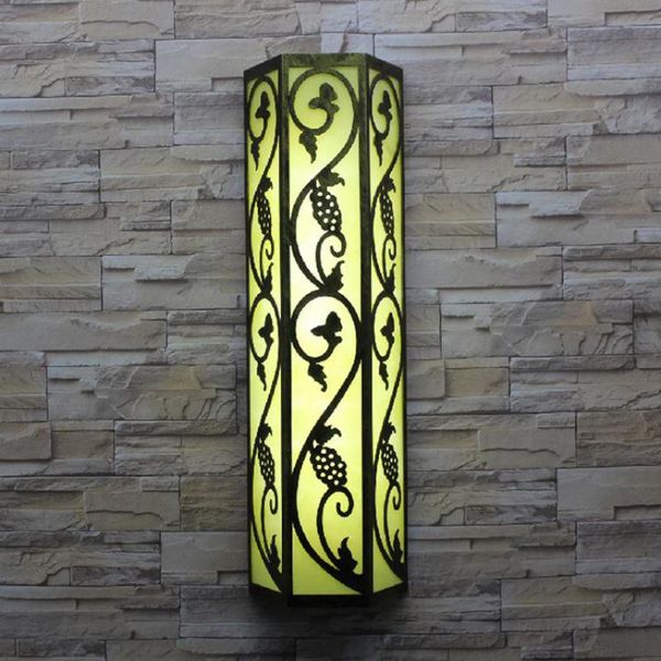 outdoor wall lamps large waterproof garden lighting courtyard led corridor lamp 220v t5 tube fluorescent sconces
outdoor wall lamps large waterproof garden lighting courtyard led corridor lamp 220v t5 tube fluorescent sconces