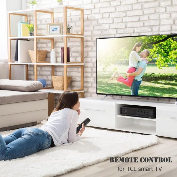 replacement smart tv remote control arc802n yui1 for tcl 49c2us 55c2us 65c2us 75c2us 43p20us television controller controlers
replacement smart tv remote control arc802n yui1 for tcl 49c2us 55c2us 65c2us 75c2us 43p20us television controller controlers