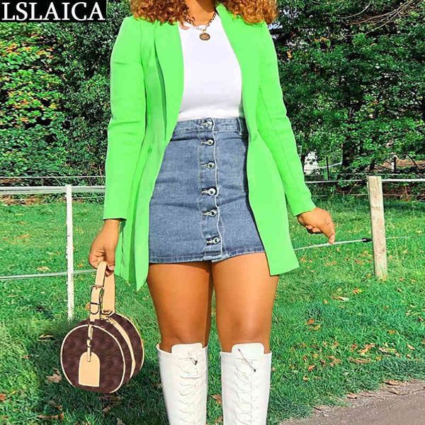 arrival clothes for women button mini fashion personalized casual skirts womens skinny high street pencil 210520, Black
arrival clothes for women button mini fashion personalized casual skirts womens skinny high street pencil 210520, Black