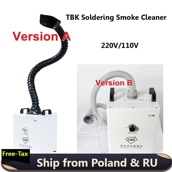 soldering smoke extractor dust purifier fume smoking absorber filter instrument for ly tbk laser machine power tool sets
soldering smoke extractor dust purifier fume smoking absorber filter instrument for ly tbk laser machine power tool sets
