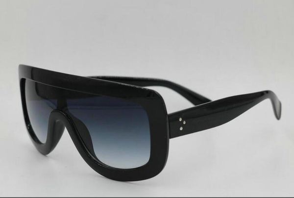 popular 5530/s sunglasses frame popular 5530 style women sun glasses uv protection eyewear  fashion men women brand designer, White;black
popular 5530/s sunglasses frame popular 5530 style women sun glasses uv protection eyewear  fashion men women brand designer, White;black