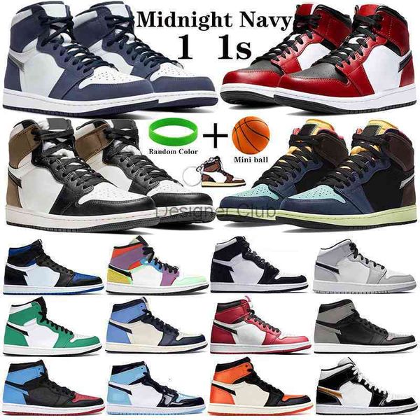 1 1s og high dark mocha midnight navy mens basketball shoes twist chicago royal toe light smoke grey women trainers sneakers
1 1s og high dark mocha midnight navy mens basketball shoes twist chicago royal toe light smoke grey women trainers sneakers