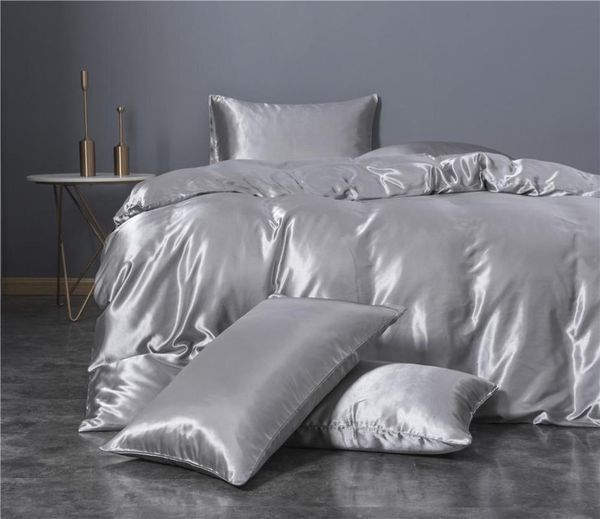 bedding sets 30us twin king set luxury bed comforter with cover pillowcases for home summer imitation silk
bedding sets 30us twin king set luxury bed comforter with cover pillowcases for home summer imitation silk