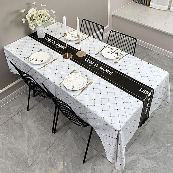table cloth white rectangular tablecloth water and oil proof tablecloths dining coffee cover
table cloth white rectangular tablecloth water and oil proof tablecloths dining coffee cover