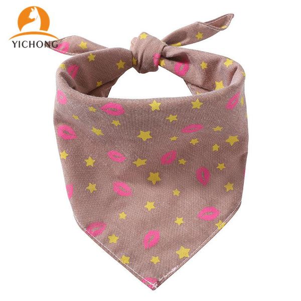 cute pet dog triangle scarf sell cotton linen saliva towel for birthday party accessories yh306 apparel
cute pet dog triangle scarf sell cotton linen saliva towel for birthday party accessories yh306 apparel