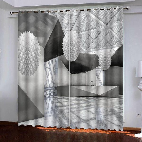 curtain & drapes custom 3d home decorative modern creativity living room bedroom blackout curtains
curtain & drapes custom 3d home decorative modern creativity living room bedroom blackout curtains
