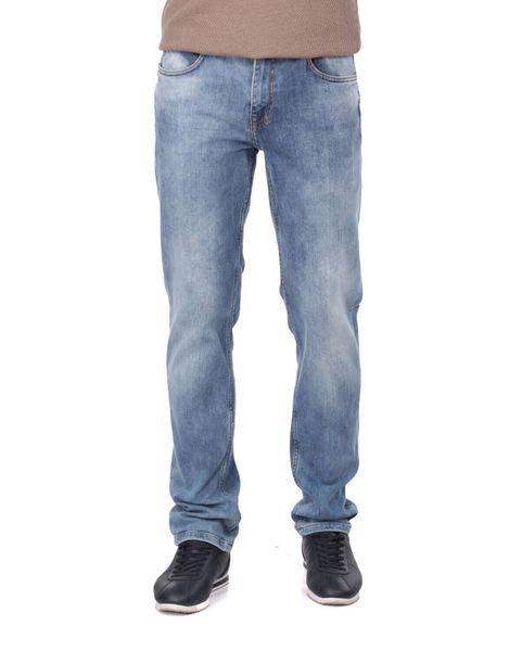 men's jeans last player mens blue