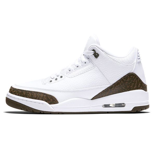 new arrivals 3 3s cool grey mens basketball shoes 2020 unc trainers denim fire red animal pack knicks rivals sports sneakers size 13zzs2
new arrivals 3 3s cool grey mens basketball shoes 2020 unc trainers denim fire red animal pack knicks rivals sports sneakers size 13zzs2