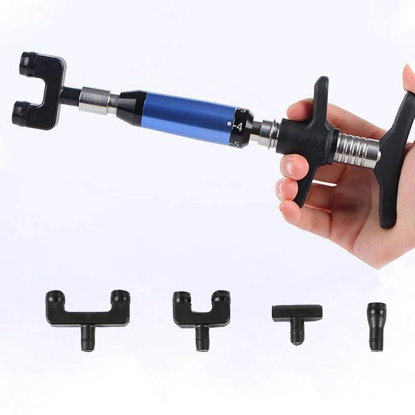 electric massagers 6 levels 4 heads chiropractic adjusting tool spine impulse activator therapy manual gun instrument
electric massagers 6 levels 4 heads chiropractic adjusting tool spine impulse activator therapy manual gun instrument