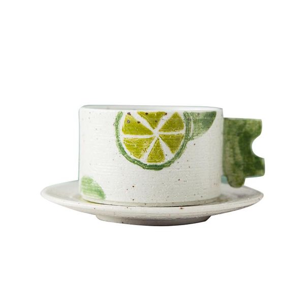 cups & saucers creative fashion coffee cup design holder cute japanese couple tazas de cafe family drinkware sx50bd
cups & saucers creative fashion coffee cup design holder cute japanese couple tazas de cafe family drinkware sx50bd