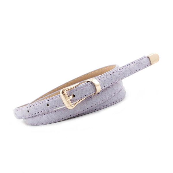 belts snake pattern thin belt 2021 fashion leather waist band for women dress accessories, Black;brown
belts snake pattern thin belt 2021 fashion leather waist band for women dress accessories, Black;brown