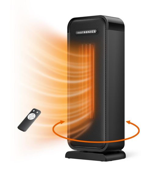 smart electric toothbrush taotronics space heater, 1500w portable fast heating widespread oscillation eco mode 12 hrs timer with remote cont
smart electric toothbrush taotronics space heater, 1500w portable fast heating widespread oscillation eco mode 12 hrs timer with remote cont