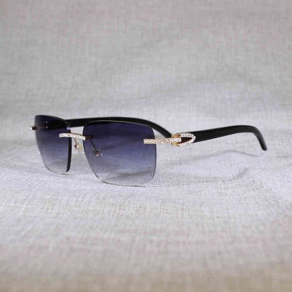 2022 factory wholesale vintage street buffalo horn random sunglasses men wood metals frame shades for summer club eyewear, White;black
2022 factory wholesale vintage street buffalo horn random sunglasses men wood metals frame shades for summer club eyewear, White;black