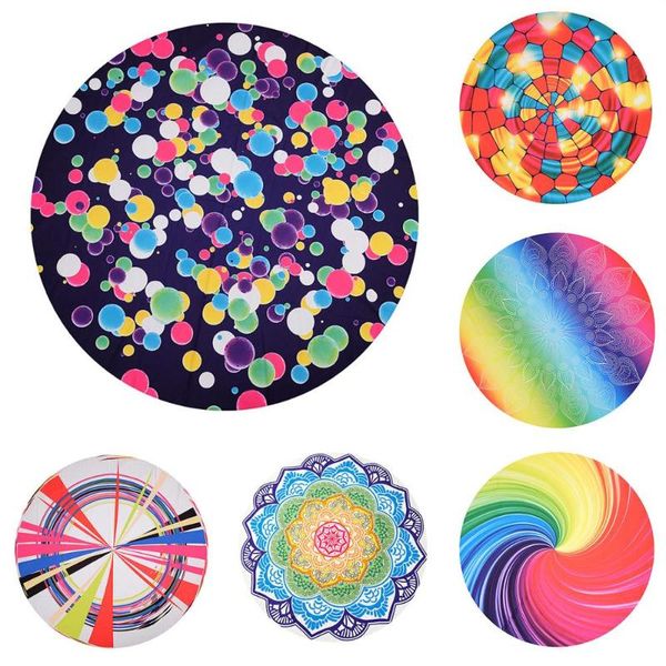 colorful visual graphic print large beach picnic outdoor camping dancing mat social distancing pad pads
colorful visual graphic print large beach picnic outdoor camping dancing mat social distancing pad pads