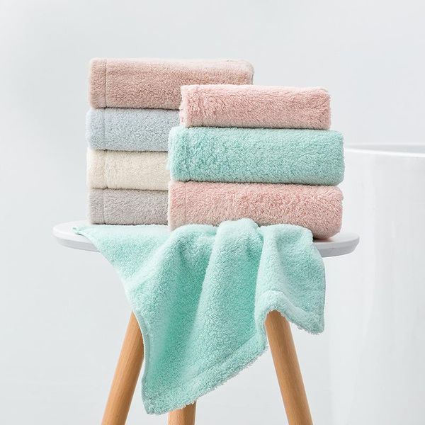 towel 2021 100% cotton hand for adults and kids plush face care cloth magic towels bathroom sport 34x80cm 3pc/set
towel 2021 100% cotton hand for adults and kids plush face care cloth magic towels bathroom sport 34x80cm 3pc/set