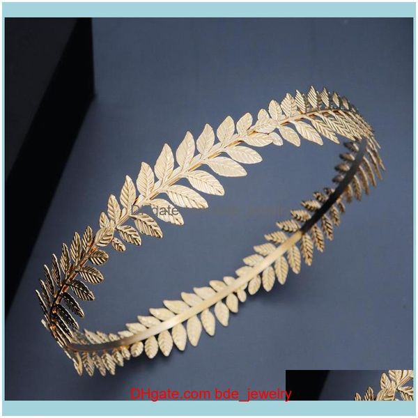 hair jewelry jewelryhair clips & barrettes fashion band baroque vintage gold bridal tiaras and crowns for wedding leaf round diadem queen pr, Golden;silver
hair jewelry jewelryhair clips & barrettes fashion band baroque vintage gold bridal tiaras and crowns for wedding leaf round diadem queen pr, Golden;silver