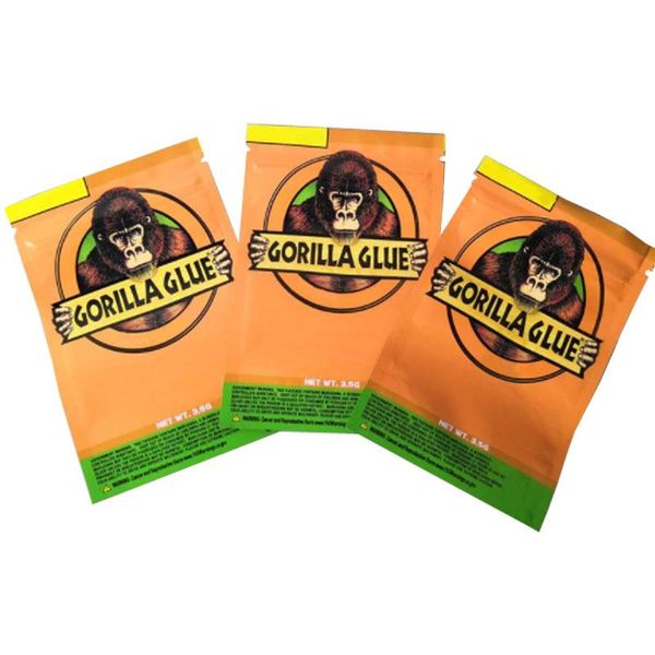 packing bags gorilla glue pouch edibles bag mylar california bb cook 3.5g packaging smell proof package with ziplock orange
packing bags gorilla glue pouch edibles bag mylar california bb cook 3.5g packaging smell proof package with ziplock orange