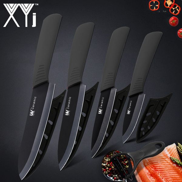 xyj kitchen knives ceramic knife 3 4 5 6 zirconia japanese knife peeer back white paring fruit ceramic cooking knives set
xyj kitchen knives ceramic knife 3 4 5 6 zirconia japanese knife peeer back white paring fruit ceramic cooking knives set