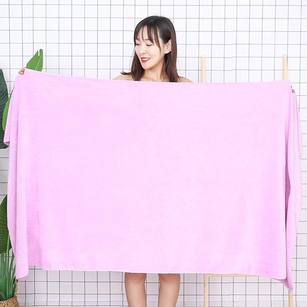towel water absorption quick-dry el large massage bath soft beauty salon bed sheet car washcloth bathrobe woman
towel water absorption quick-dry el large massage bath soft beauty salon bed sheet car washcloth bathrobe woman