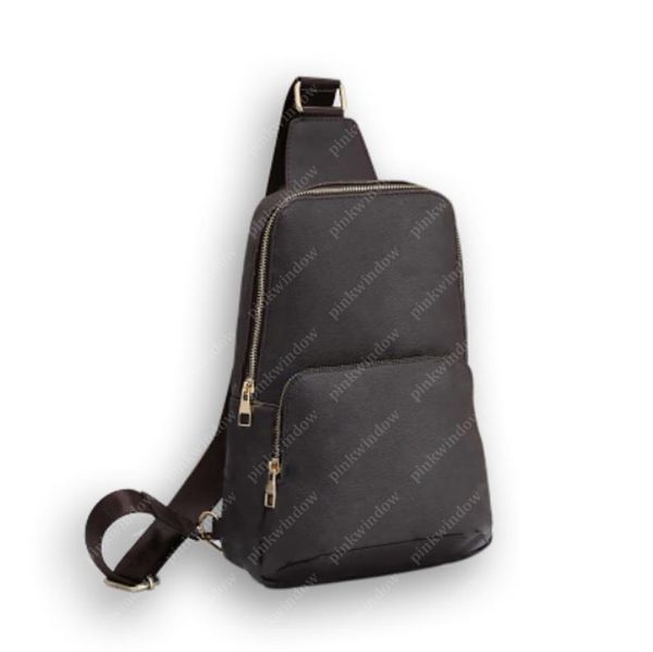 retro classic mens waist bag crossbody luxurys designers bags fanny pack women outdoor shoulder bags fashion briefcase sacs femme sac
retro classic mens waist bag crossbody luxurys designers bags fanny pack women outdoor shoulder bags fashion briefcase sacs femme sac