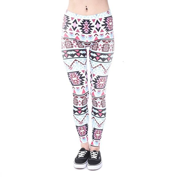 women's leggings fashion 3d digital full print women's leggins girl stretchy leggings pants elastic tight fitting slim fit pencil, Black
women's leggings fashion 3d digital full print women's leggins girl stretchy leggings pants elastic tight fitting slim fit pencil, Black