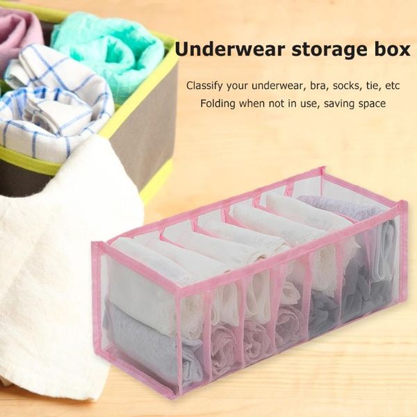 storage drawers wardrobe closet home organization drawer divider dormitory save space organizers boxes for underwear scarfs socks
storage drawers wardrobe closet home organization drawer divider dormitory save space organizers boxes for underwear scarfs socks
