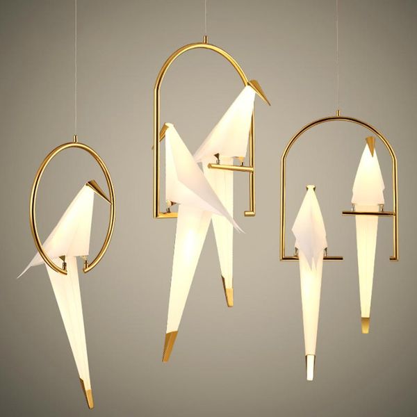 pendant lamps modern gold bird light fixtures living room bedroom kitchen restaurant design creative artistic hanging lamp home deco
pendant lamps modern gold bird light fixtures living room bedroom kitchen restaurant design creative artistic hanging lamp home deco