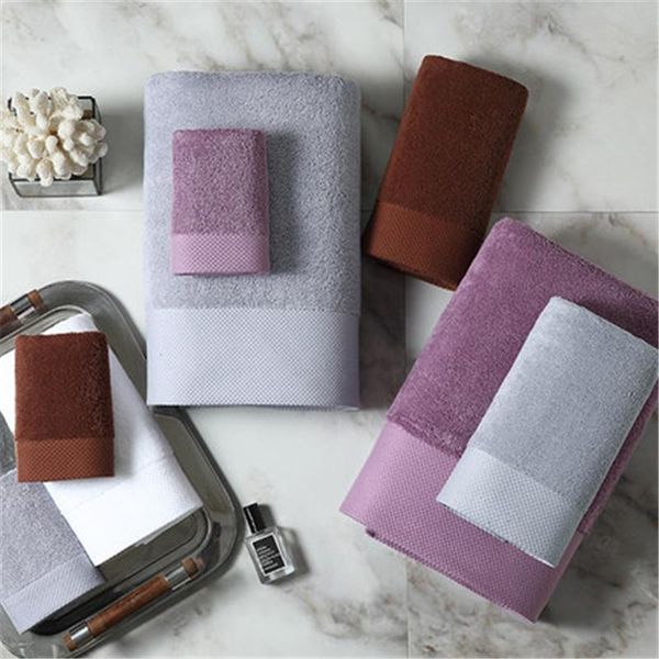 towel 5 star el bath thickened men and women's home cotton water absorption 800g super size fast dry not hair big
towel 5 star el bath thickened men and women's home cotton water absorption 800g super size fast dry not hair big