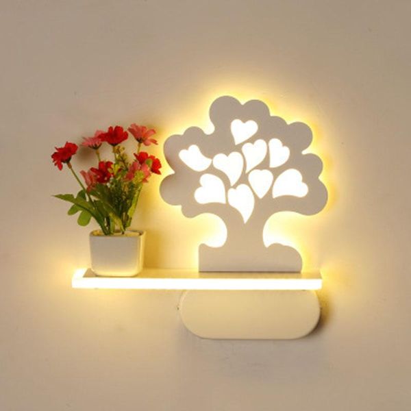 wall lamp acrylic led light mounted bedside lamps luminaria 110-220v modern sconce simple lighting
wall lamp acrylic led light mounted bedside lamps luminaria 110-220v modern sconce simple lighting