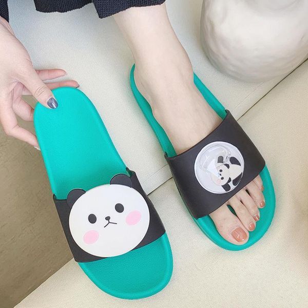 slippers sandals ladies summer kawaii ins trend house for women 2021 female indoor non slip shoes beach casual flip flops, Black
slippers sandals ladies summer kawaii ins trend house for women 2021 female indoor non slip shoes beach casual flip flops, Black