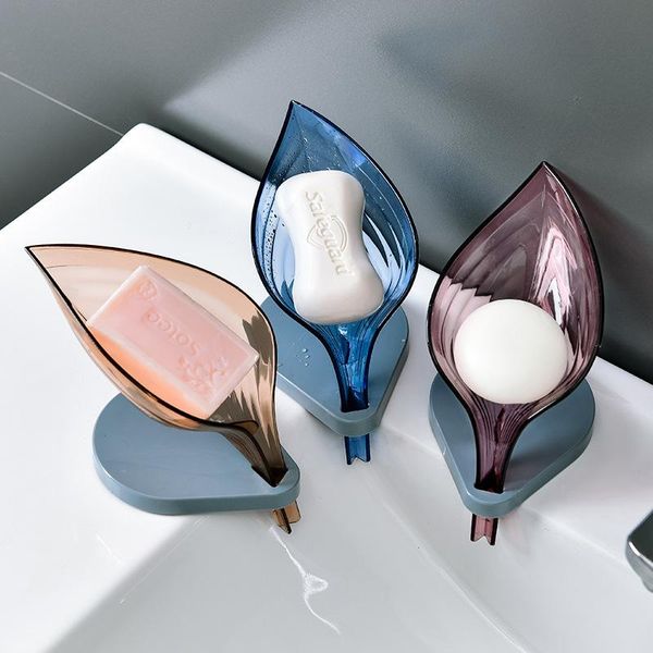 soap dishes leaf box drain holder bathroom shower sponge storage plate tray supplies gadge
soap dishes leaf box drain holder bathroom shower sponge storage plate tray supplies gadge